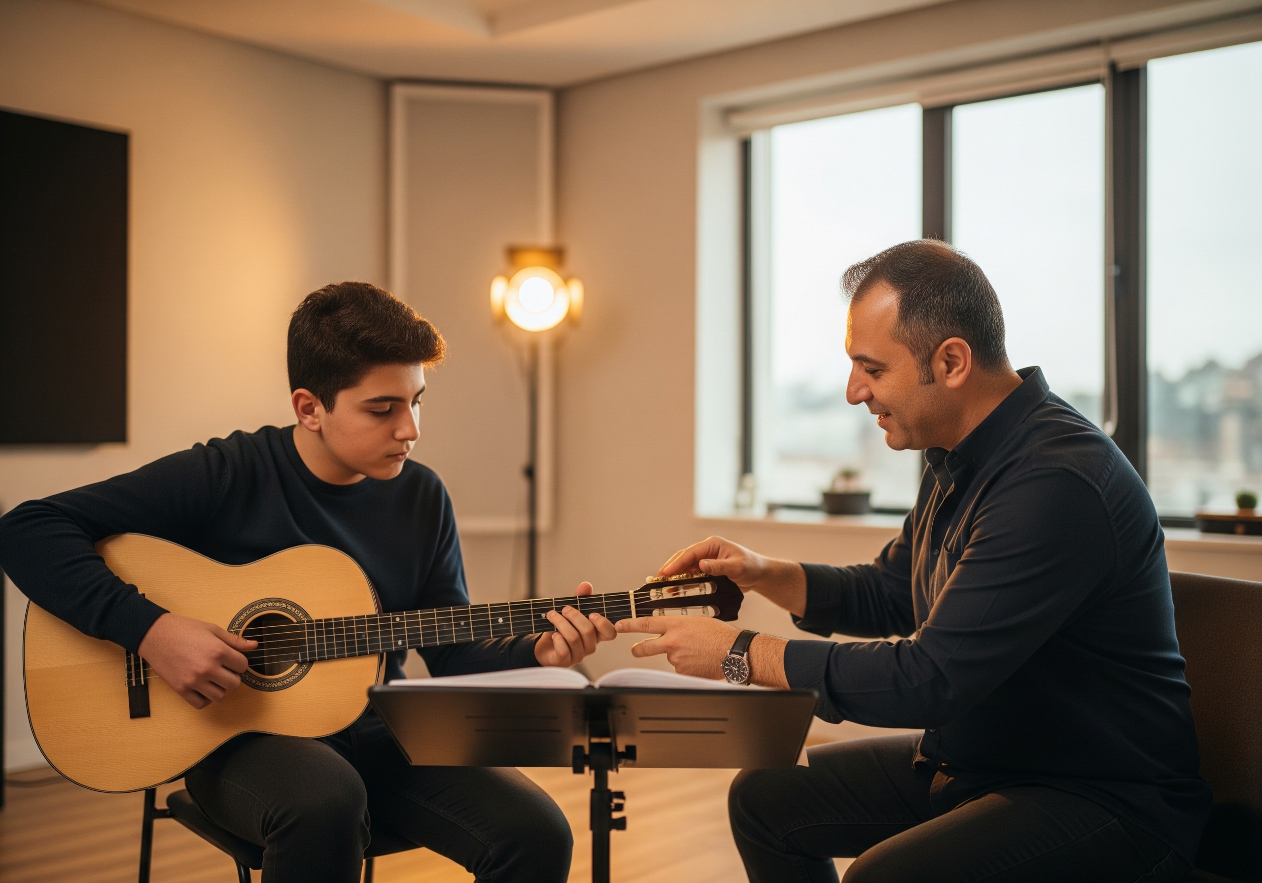Gitar